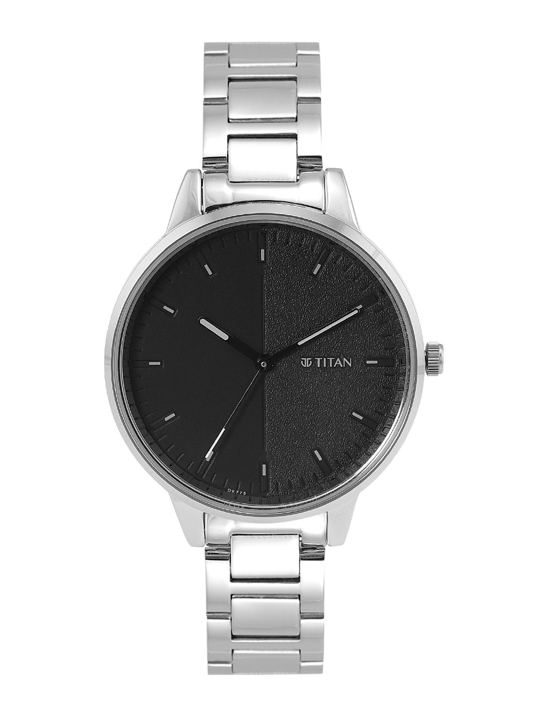 Titan 2648nl01 store