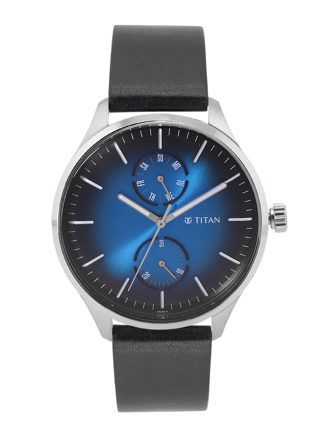 Titan 90100sl02 online