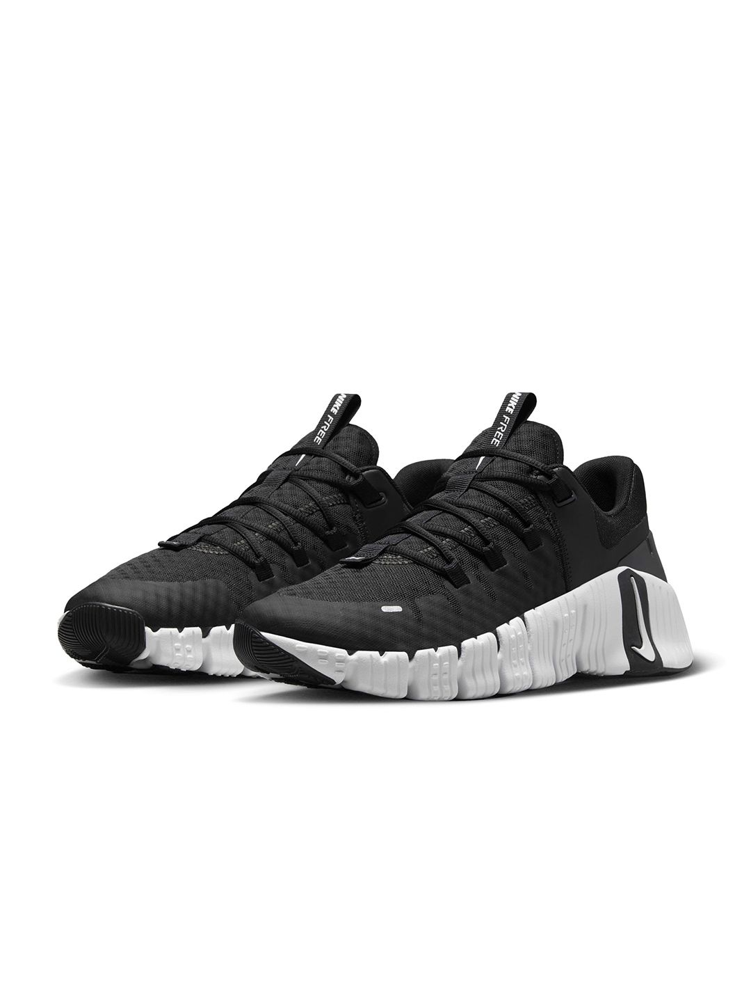 Nike Men Free Metcon 5 Training Shoes