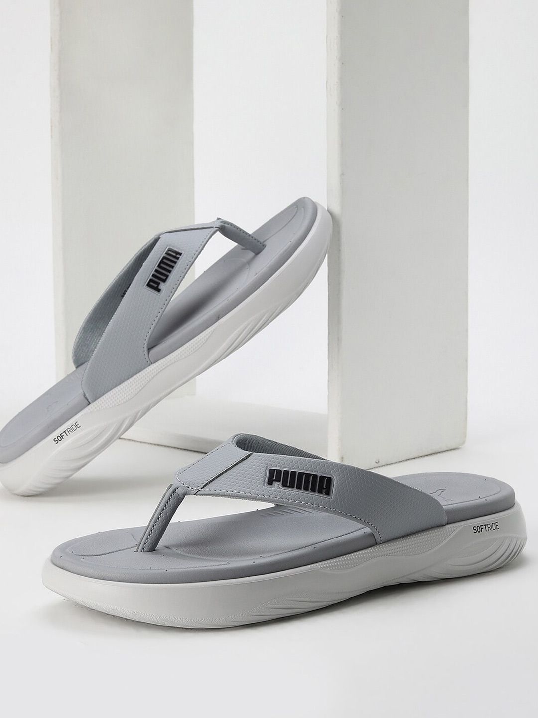 Puma Softride Seave Flip-Flops-picture-31