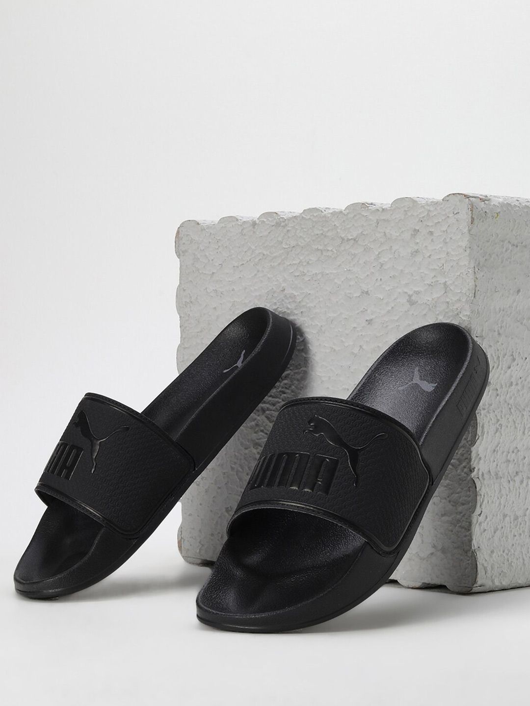 Puma Leadcat 2.0 Sliders-picture-17