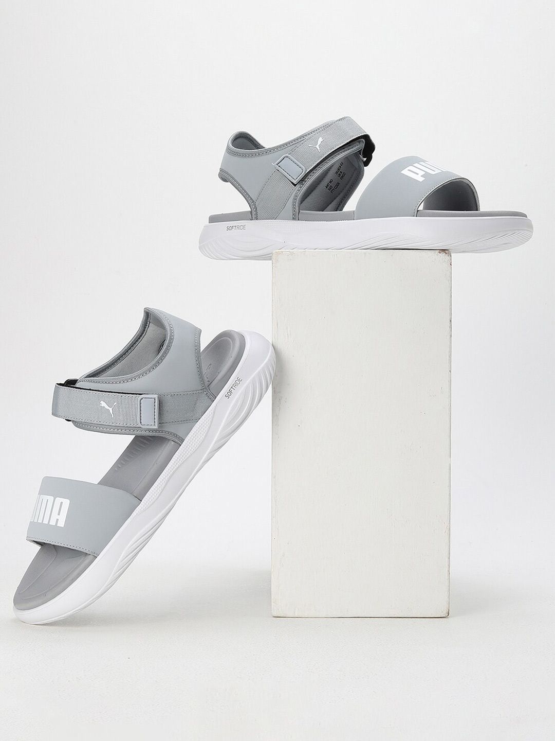 Puma Softride Seave Sandals-picture-27