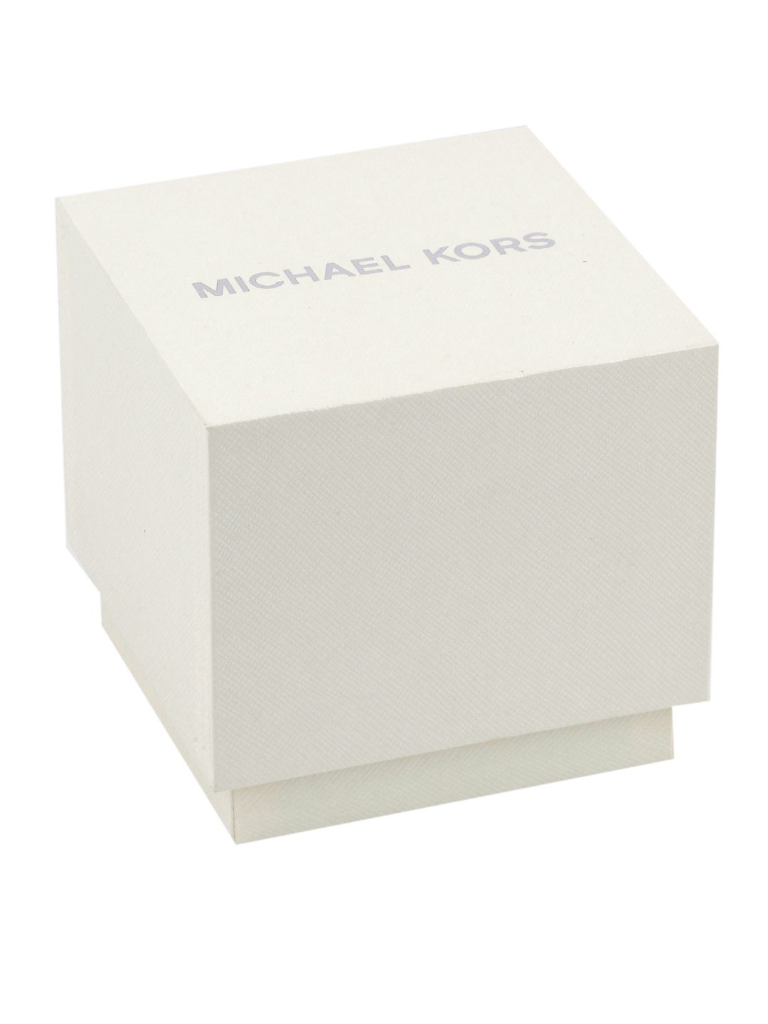 Buy Michael Kors Michael Kors Men Everest Analogue Watch MK9079 at