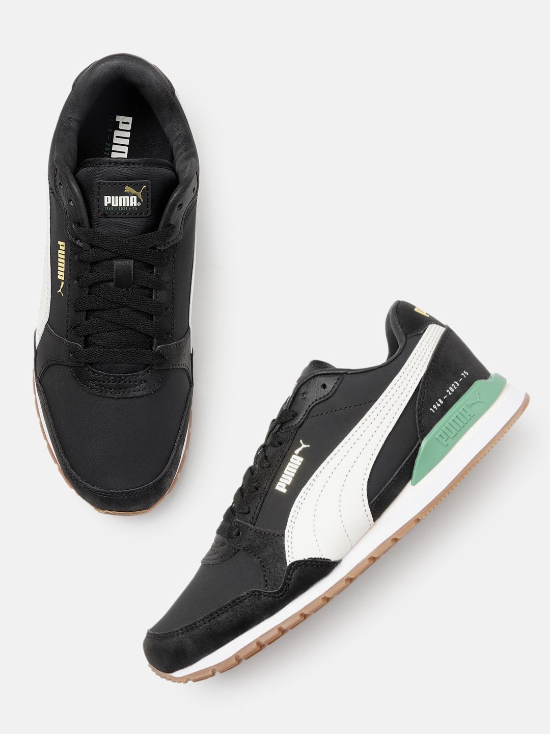 Puma Unisex Sneakers