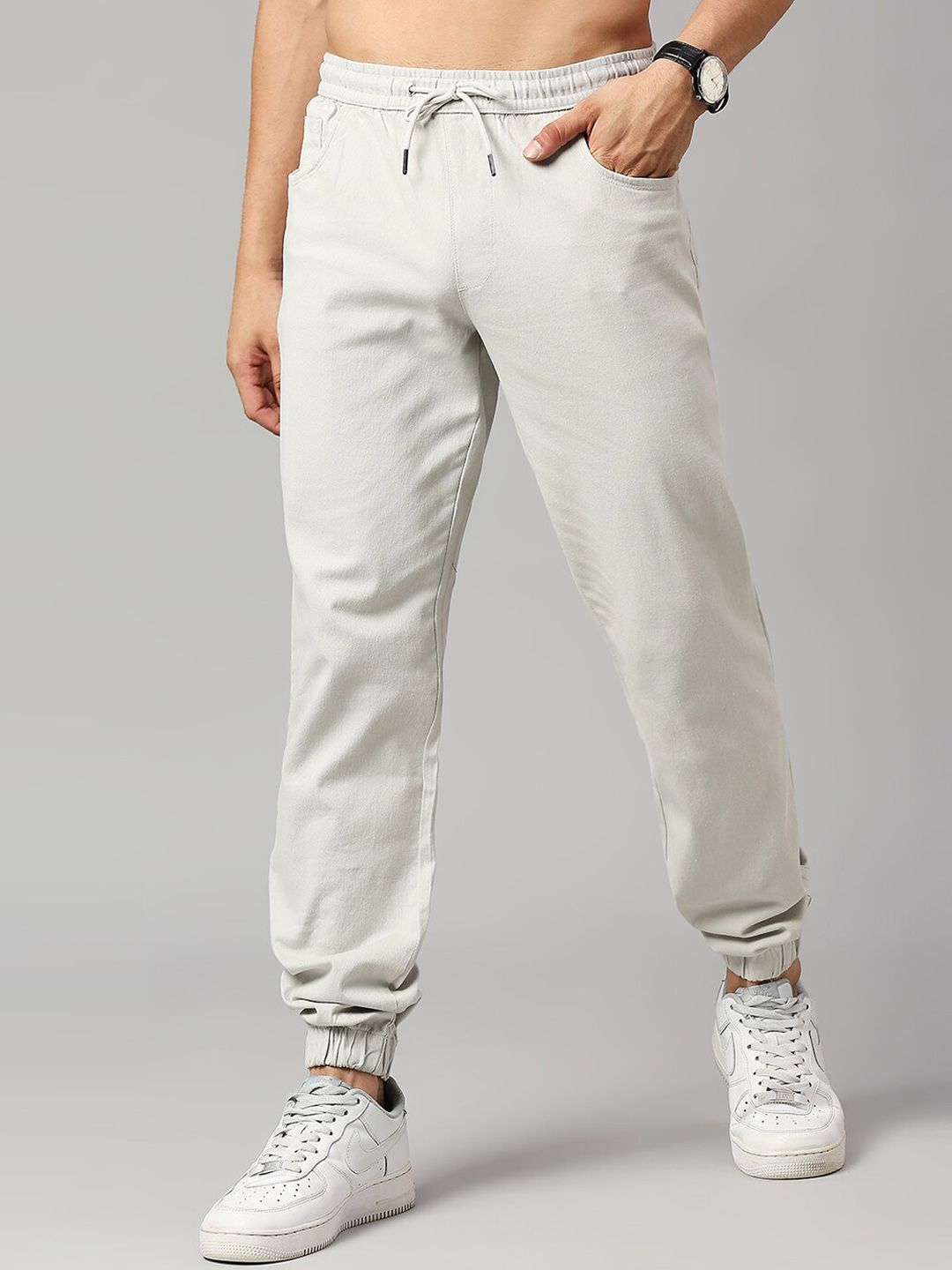 Classic Slims Joggers