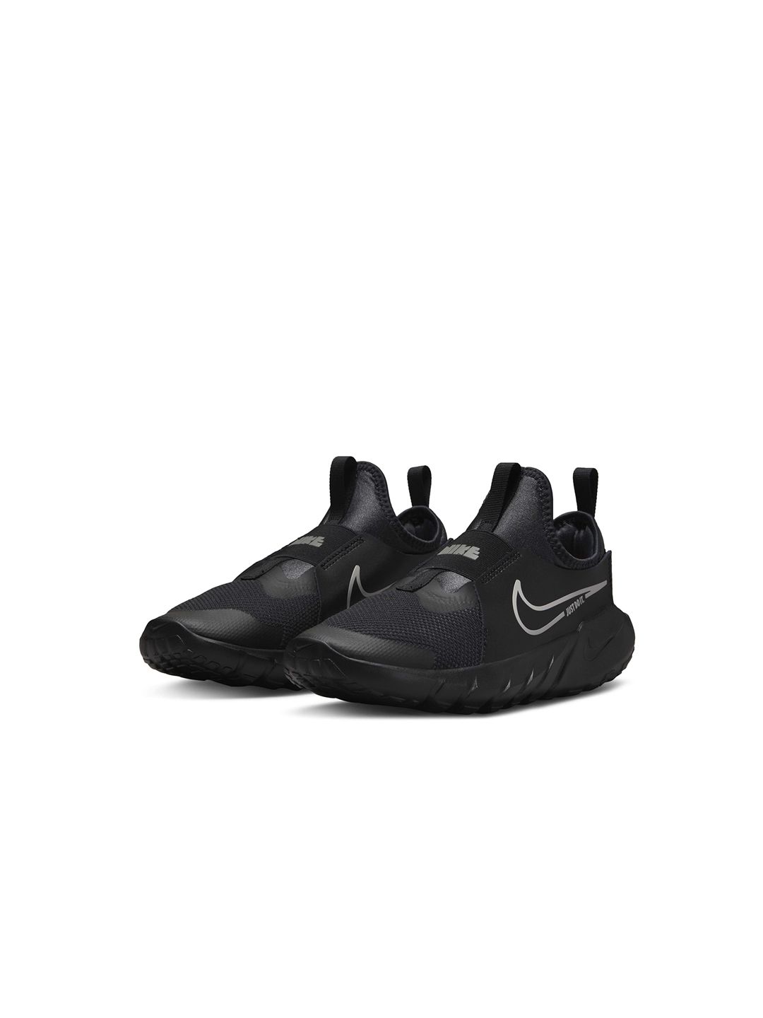 Nike Kids Flex Runner 2 Older Road Running Shoes-picture-36