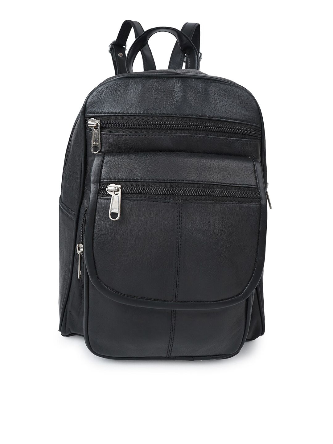 CIMONI Leather Backpack-picture-20