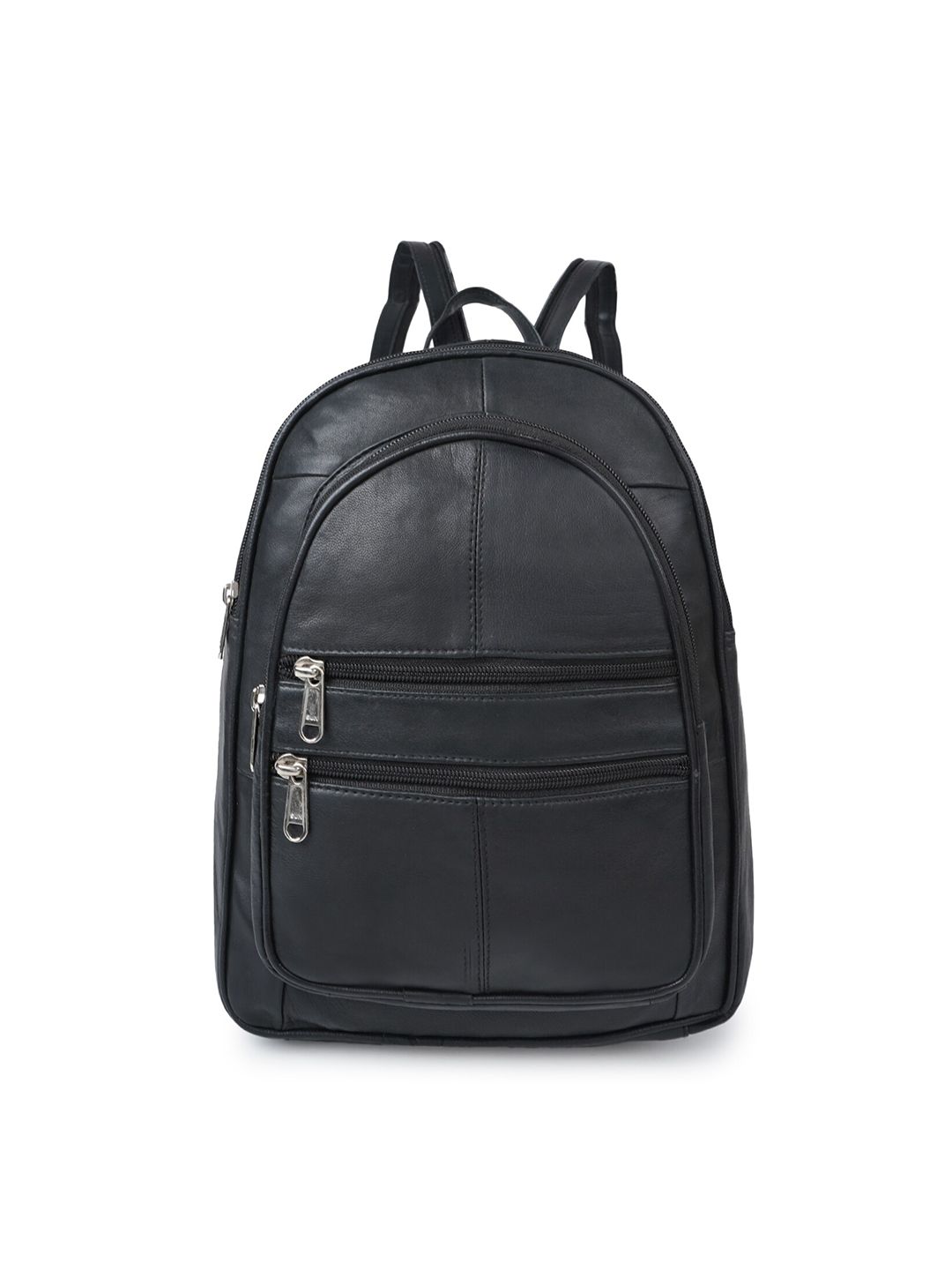 CIMONI Leather Backpack-picture-25