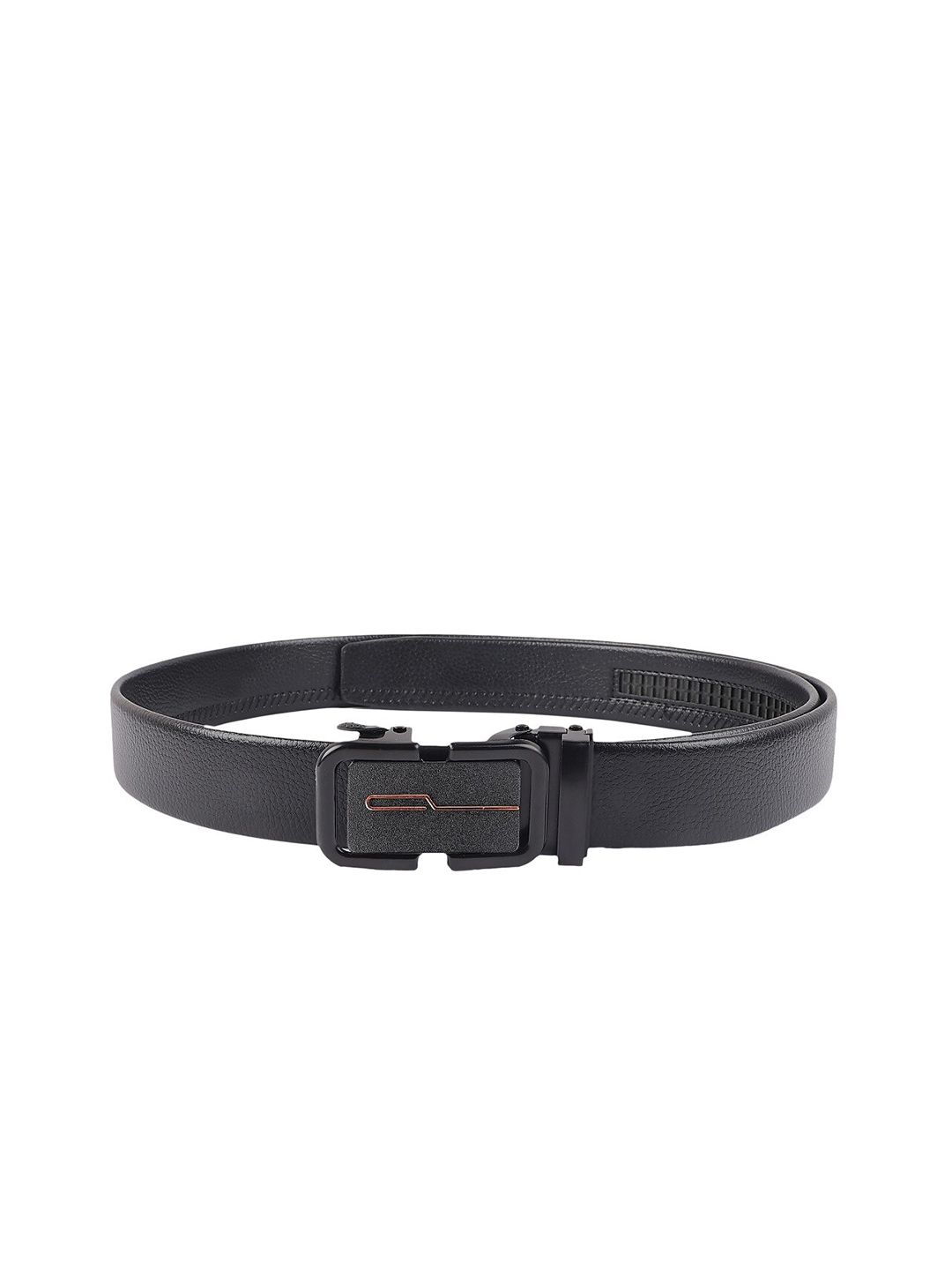 ZEVORA Men Leather Belt-picture-30