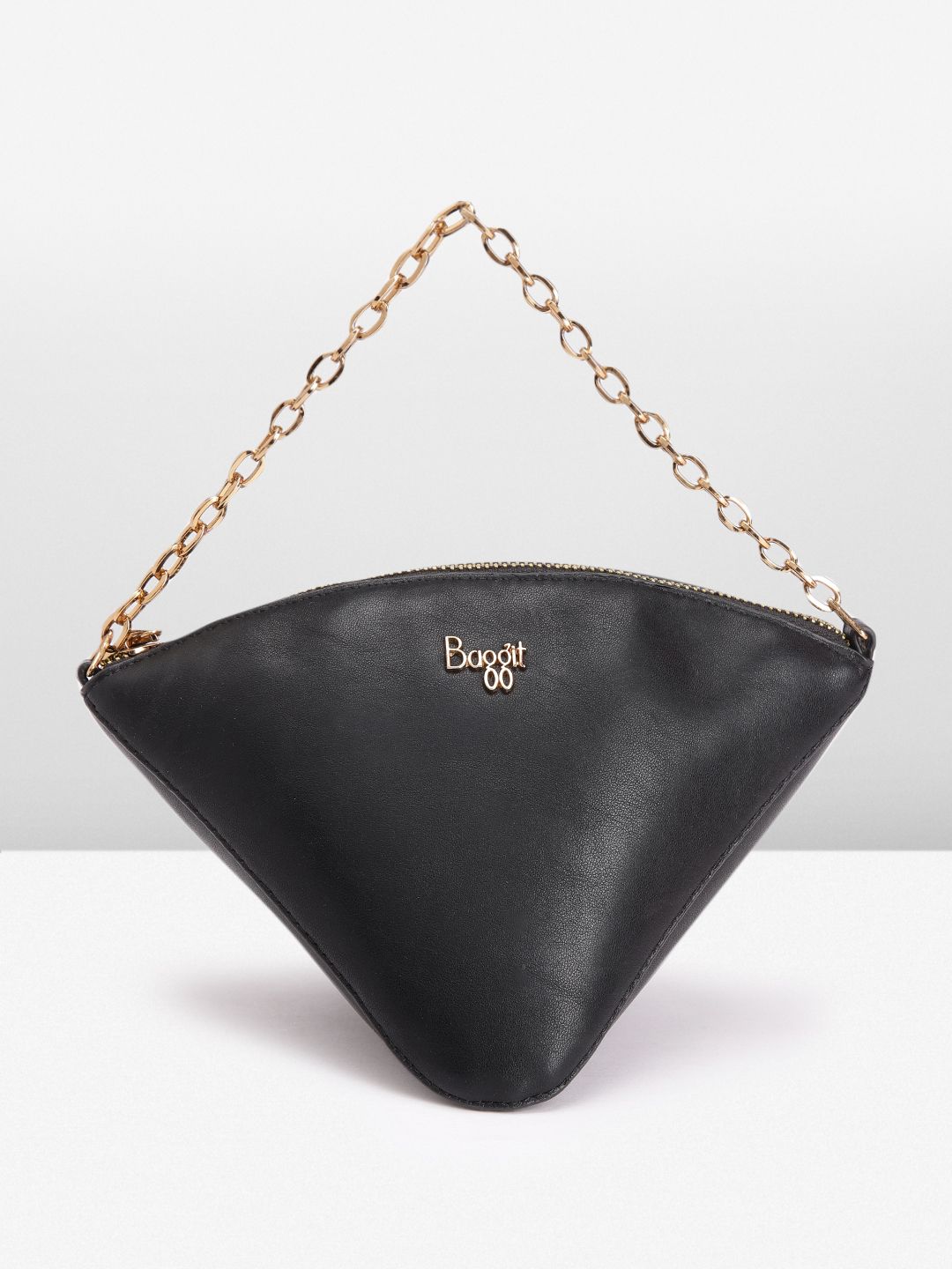 Baggit clutches hot sale