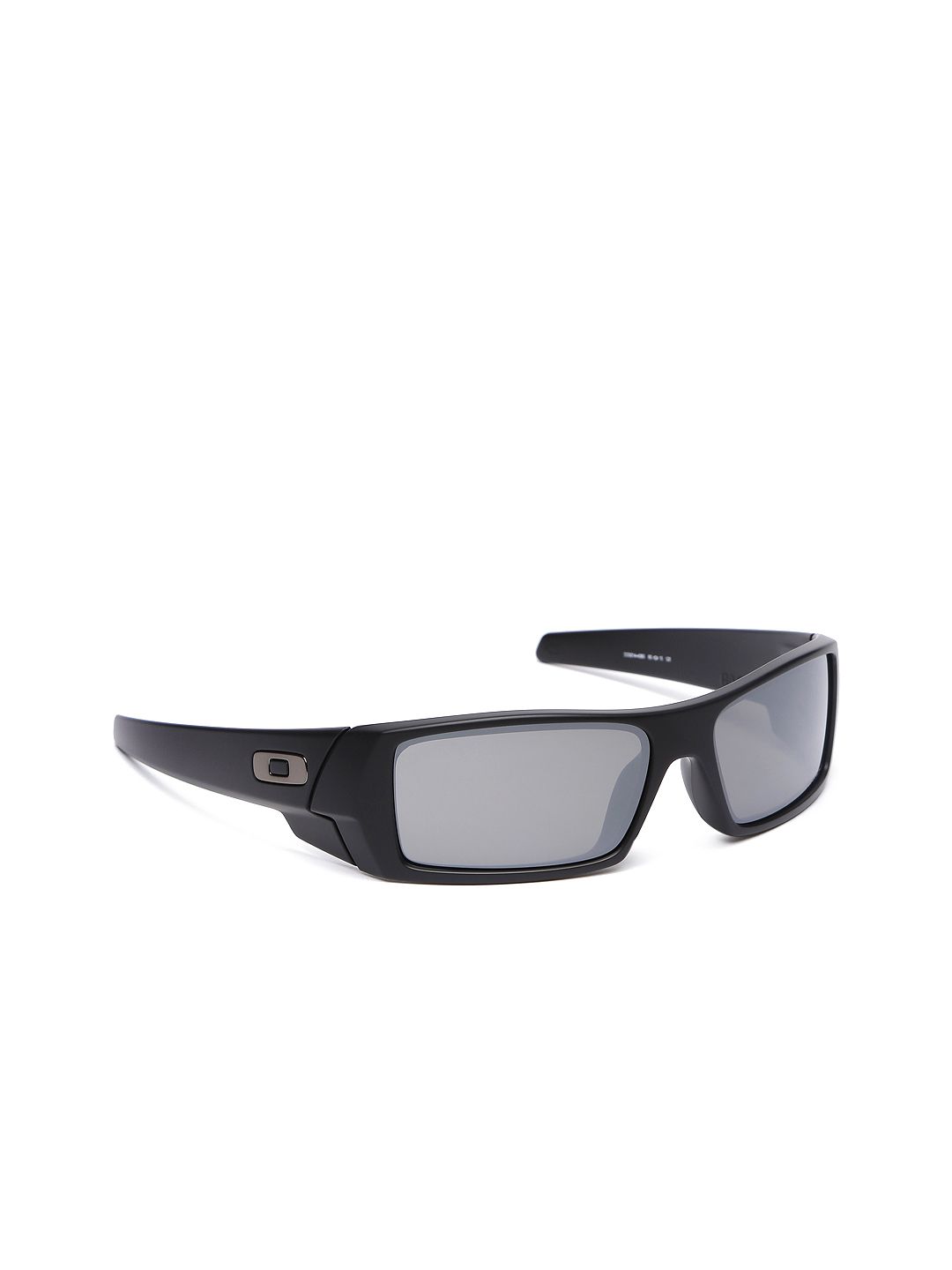 OAKLEY Men Polarised Rectangle Sunglasses 0OO901490144360-image-34
