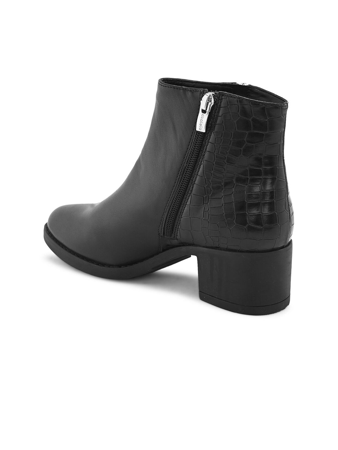 Clarks Women's Kyndall Faye Boots