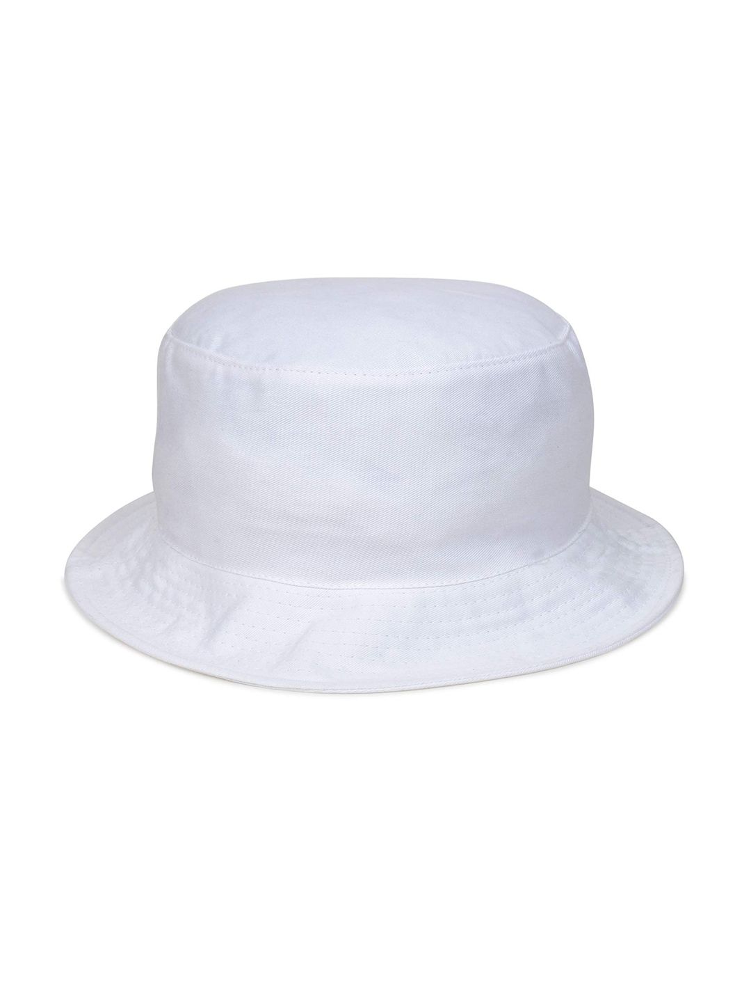 Zacharias Fishermen Cotton Bucket Hat-picture-41