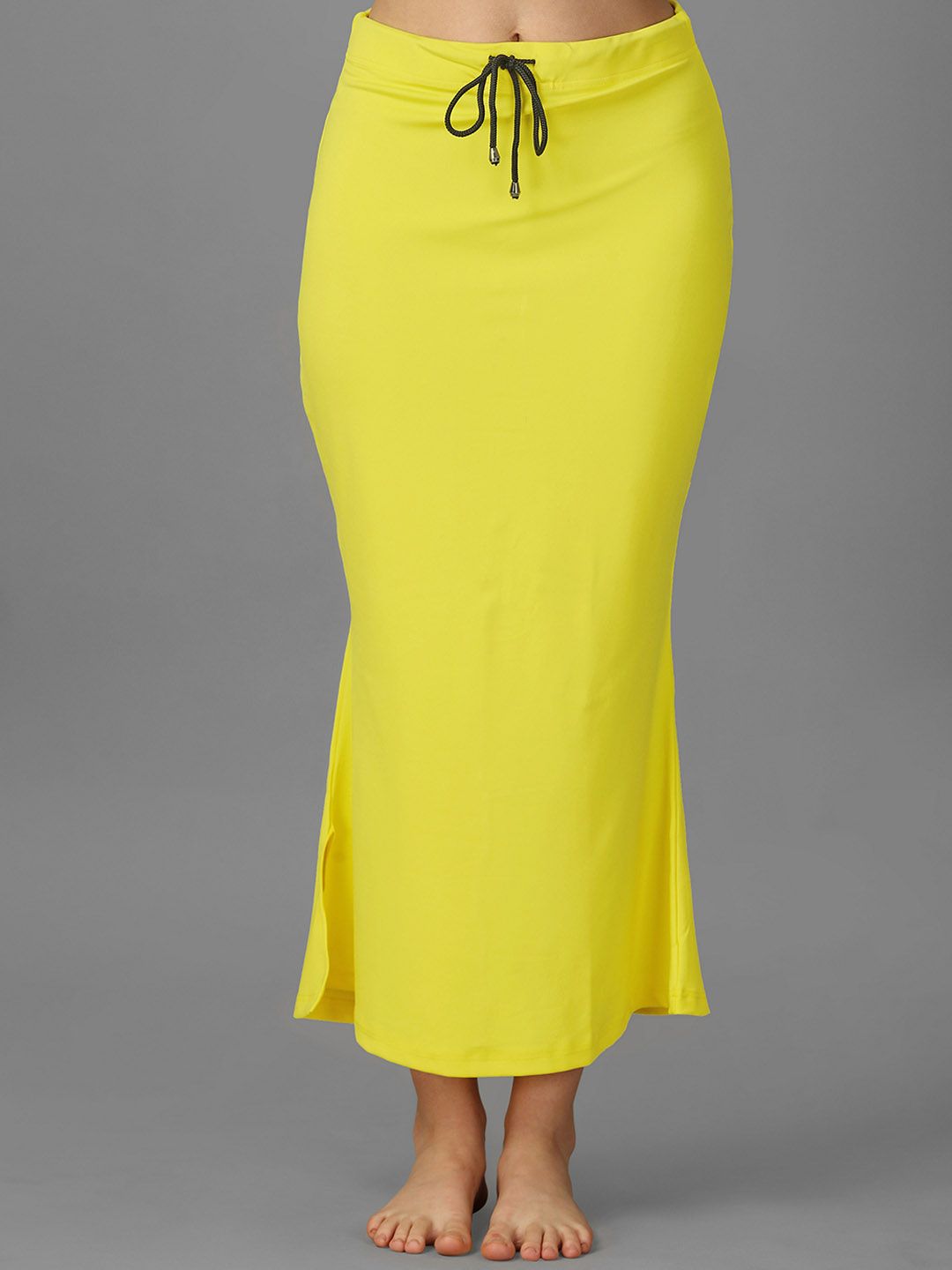 ASPORA Skin Friendly Saree Shapewear-image-40