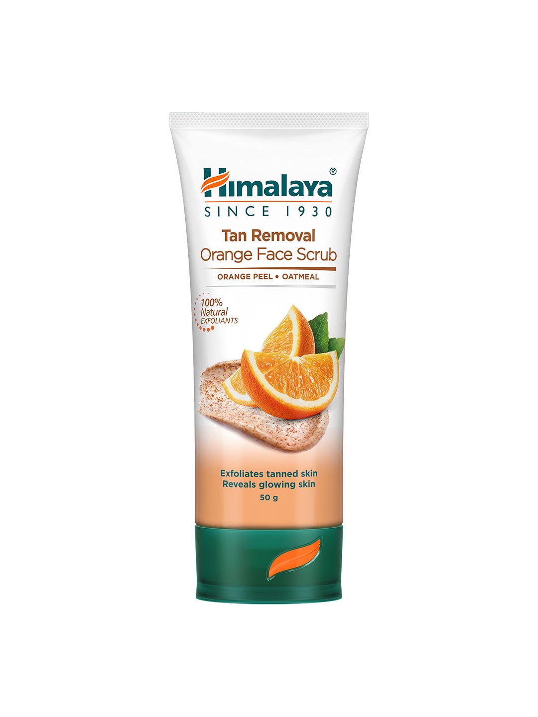 Himalaya Tan Removal Orange Peel Off Mask Price In Pakistan