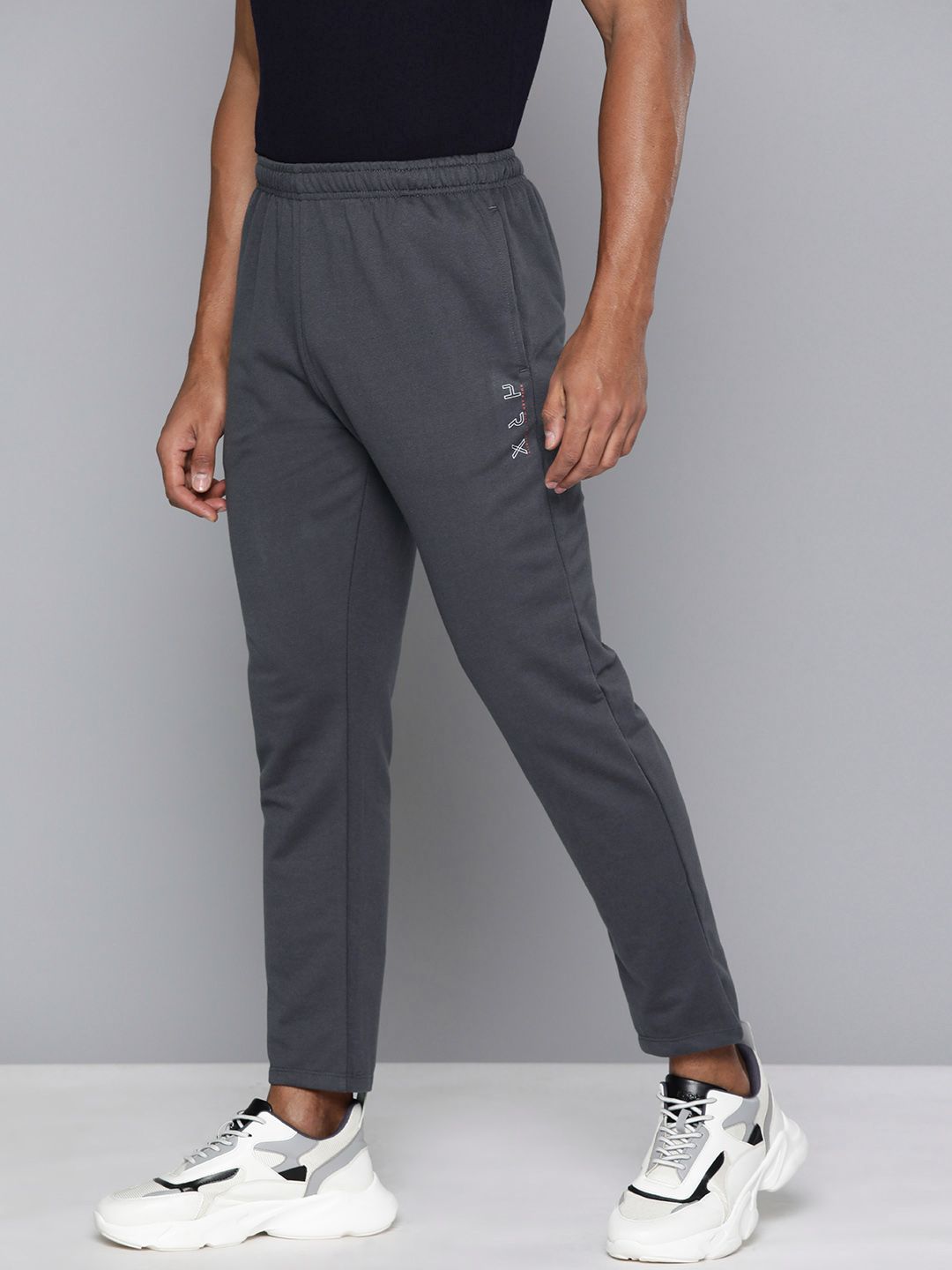 HRX Full Track Pant, Size: 16 X 12 X 2 cm at Rs 175/piece in Delhi