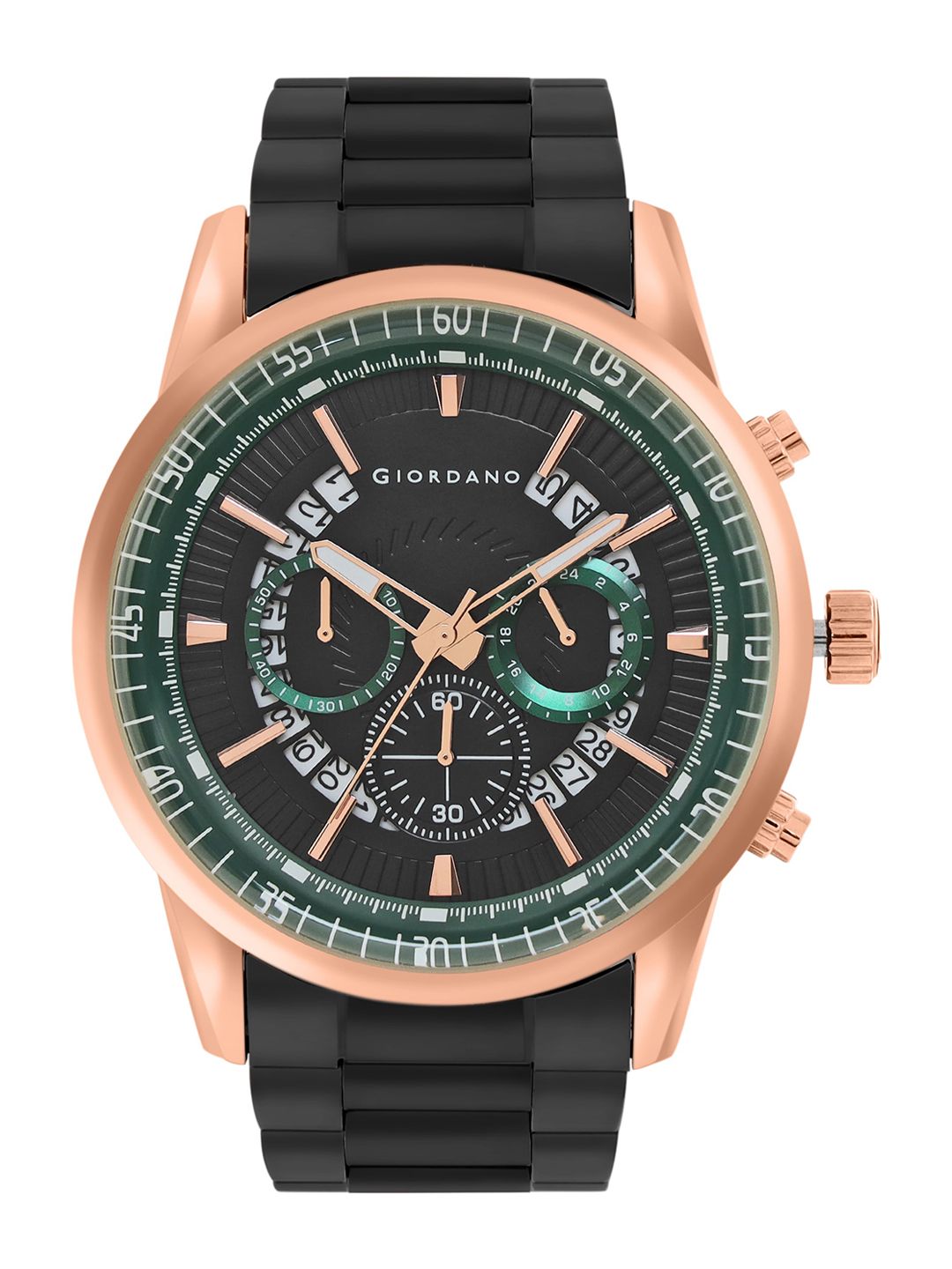 Giordano straps online