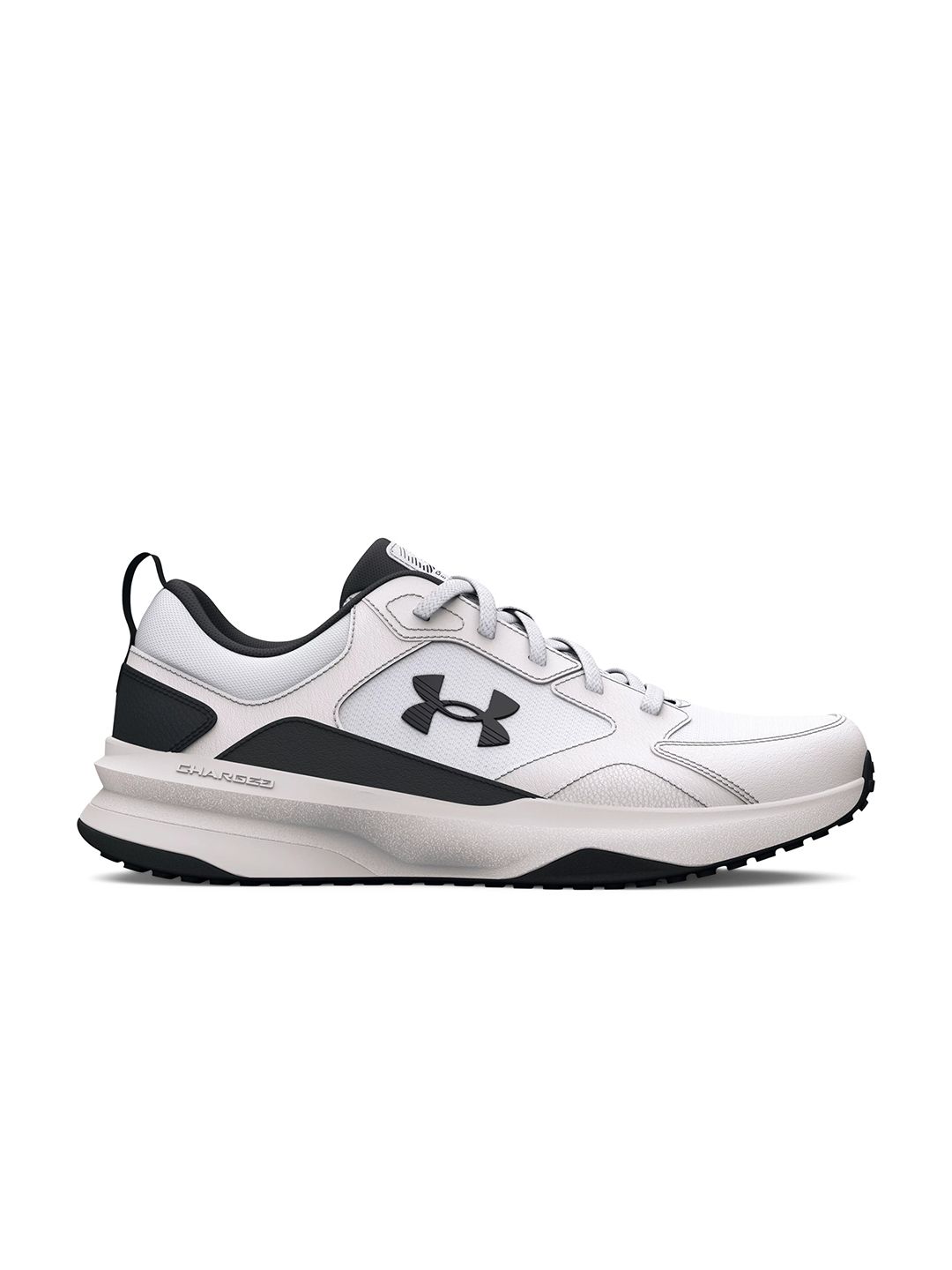 UNDER ARMOUR Men Charged Edge Training Shoes