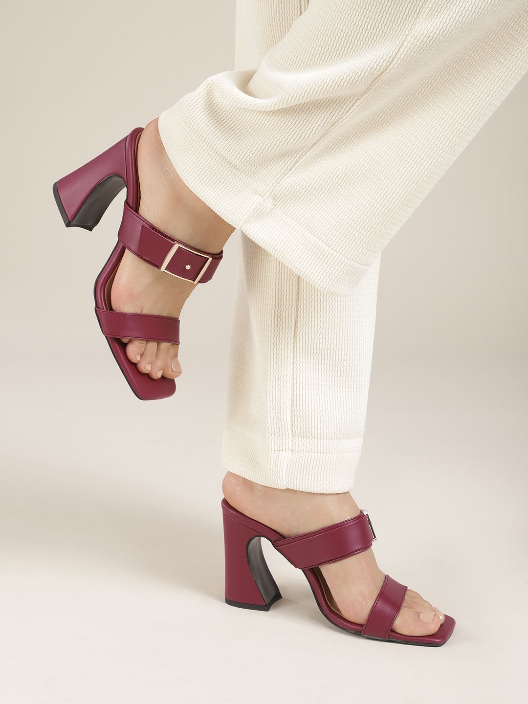 Platform sandals sales forever 21