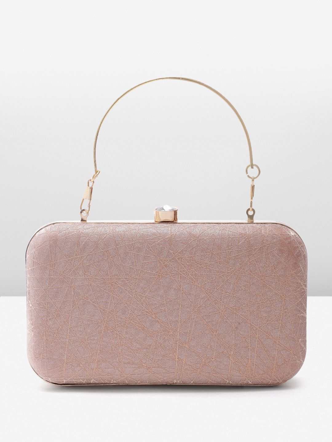 Dressberry clutch sale