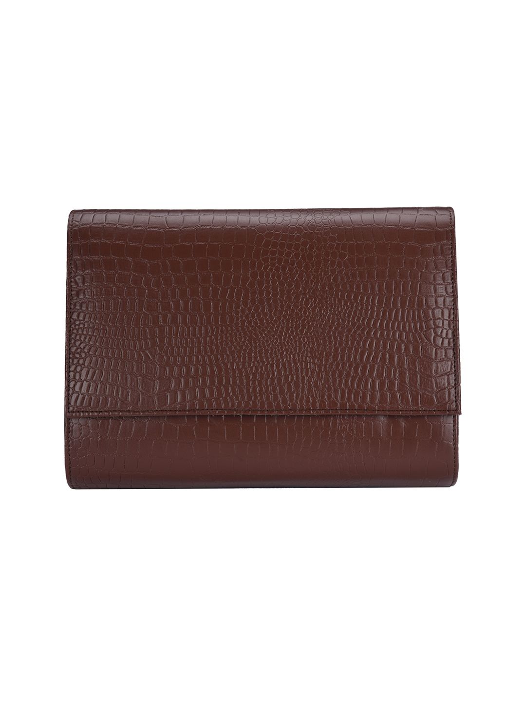 essart Textured Watch Organiser-picture-18