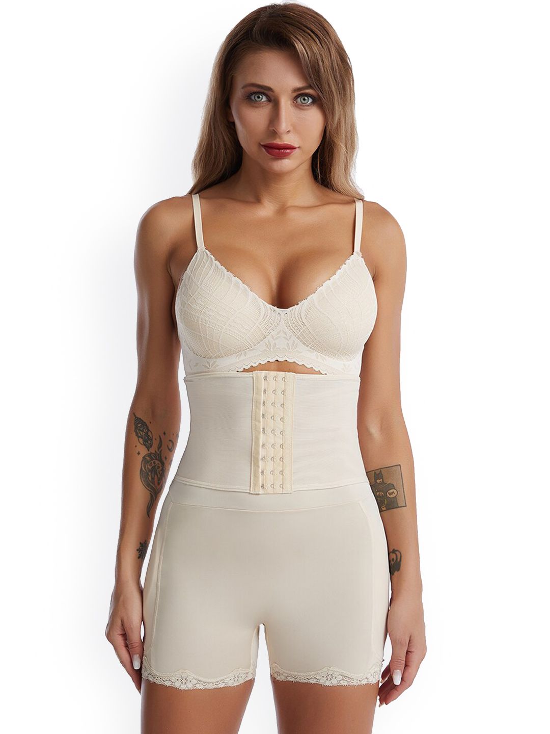 JC Collection Tummy Shapewear-picture-28