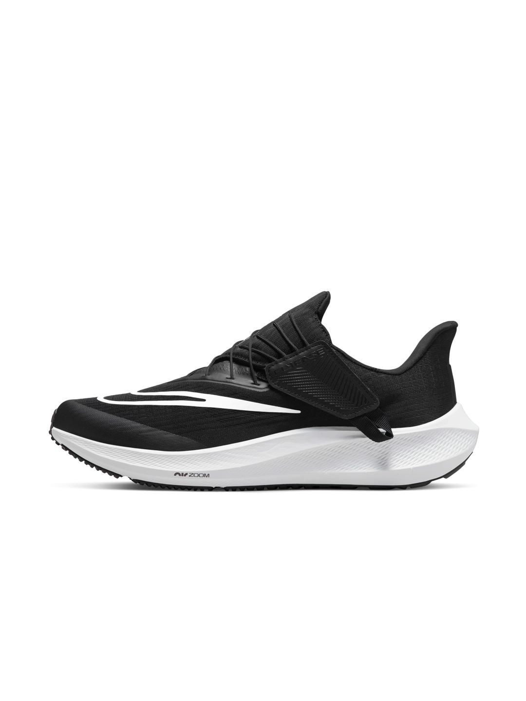 Nike Men Pegasus FlyEase Running Shoes