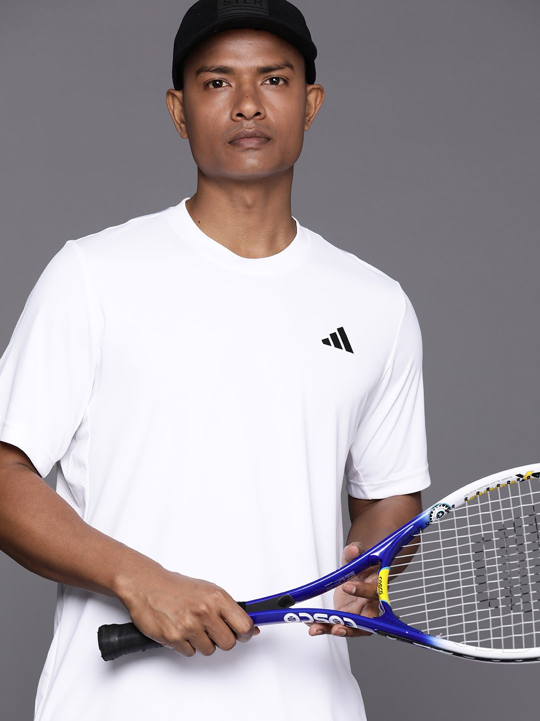 ADIDAS Men Club Tennis T-shirt-picture-37