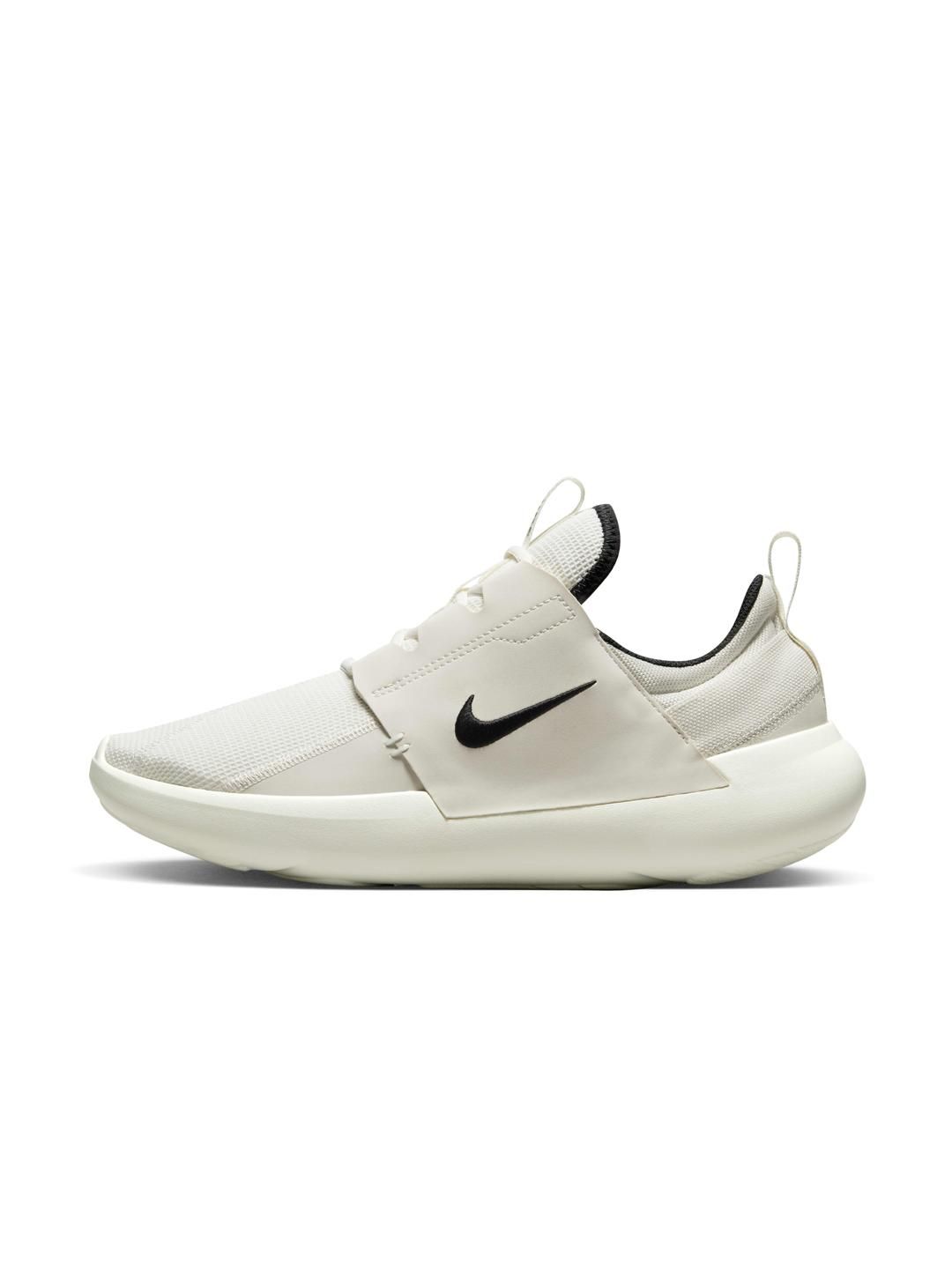 Nike Men E-Series AD Sneakers