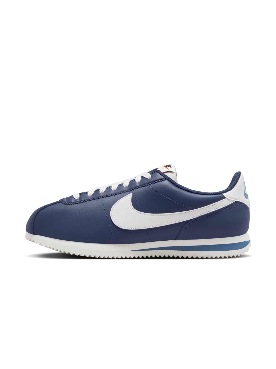 nike cortez us price