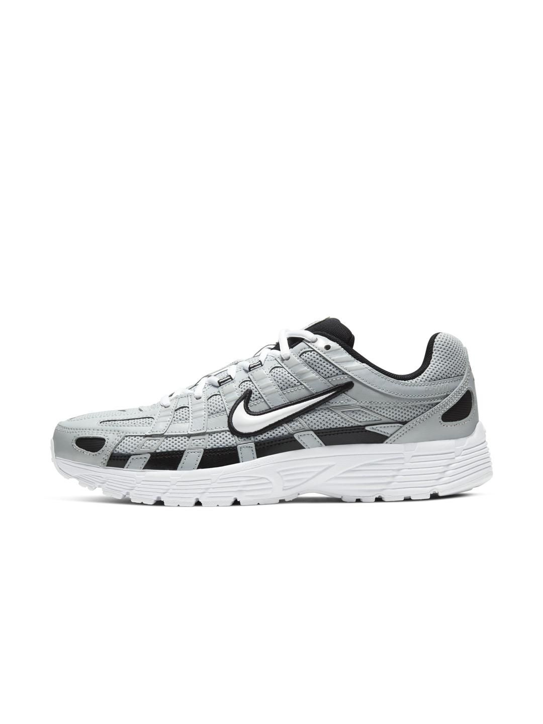 Nike Men P-6000 Sneakers