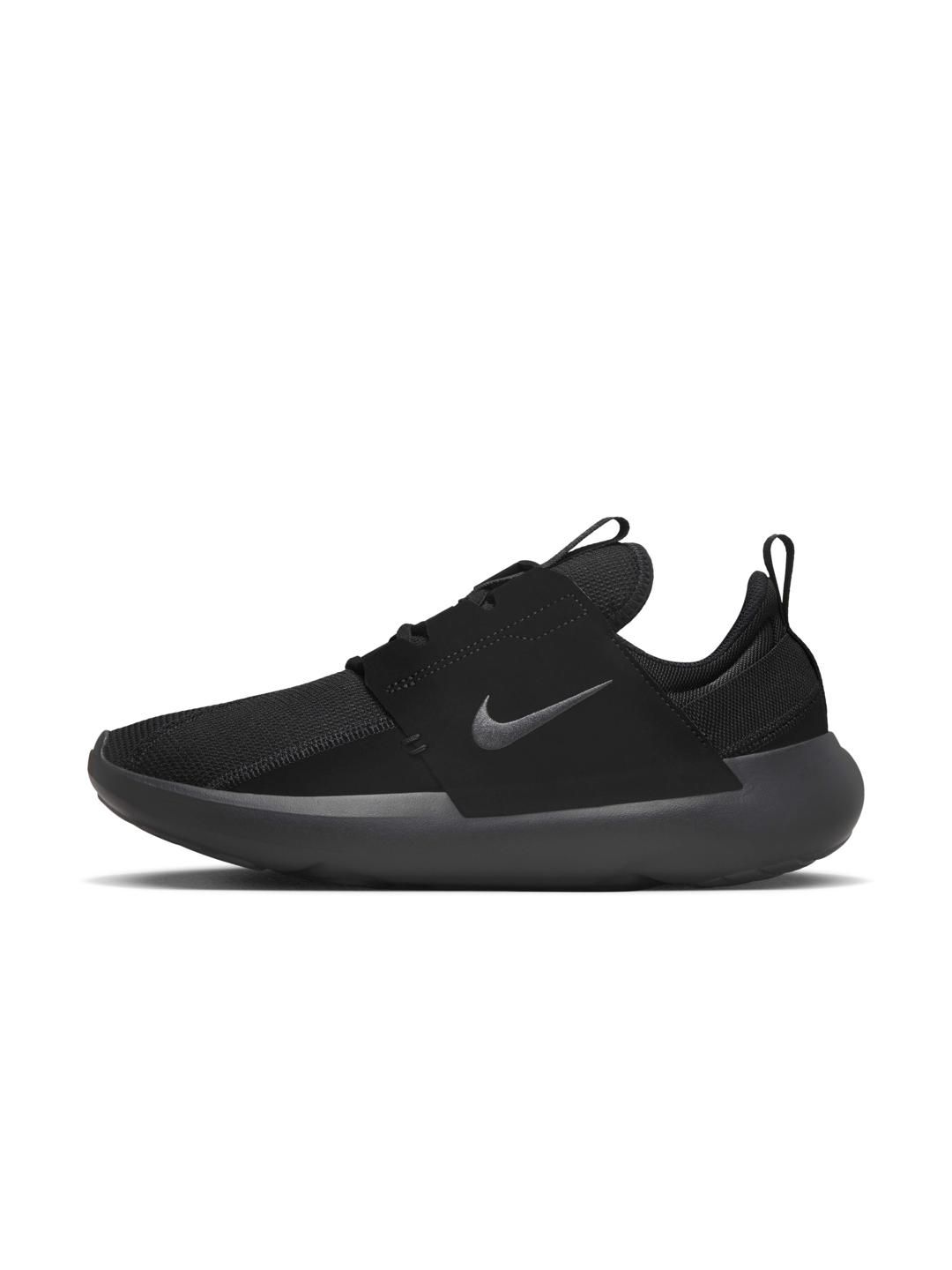 Nike Men E-Series AD Sneakers - Price History