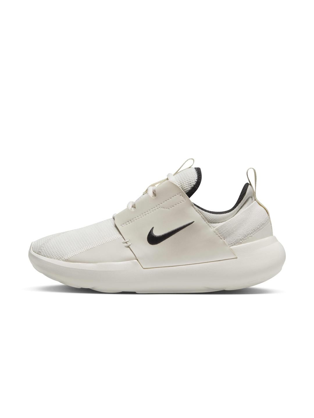 Nike Women E-Series AD Sneakers - Price History