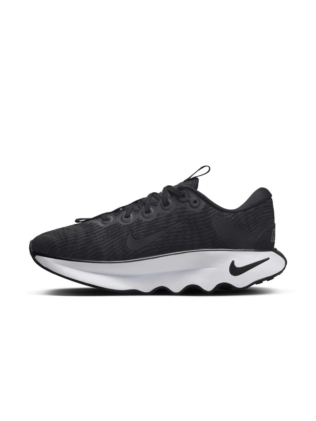 Nike Women Motiva Walking Shoes