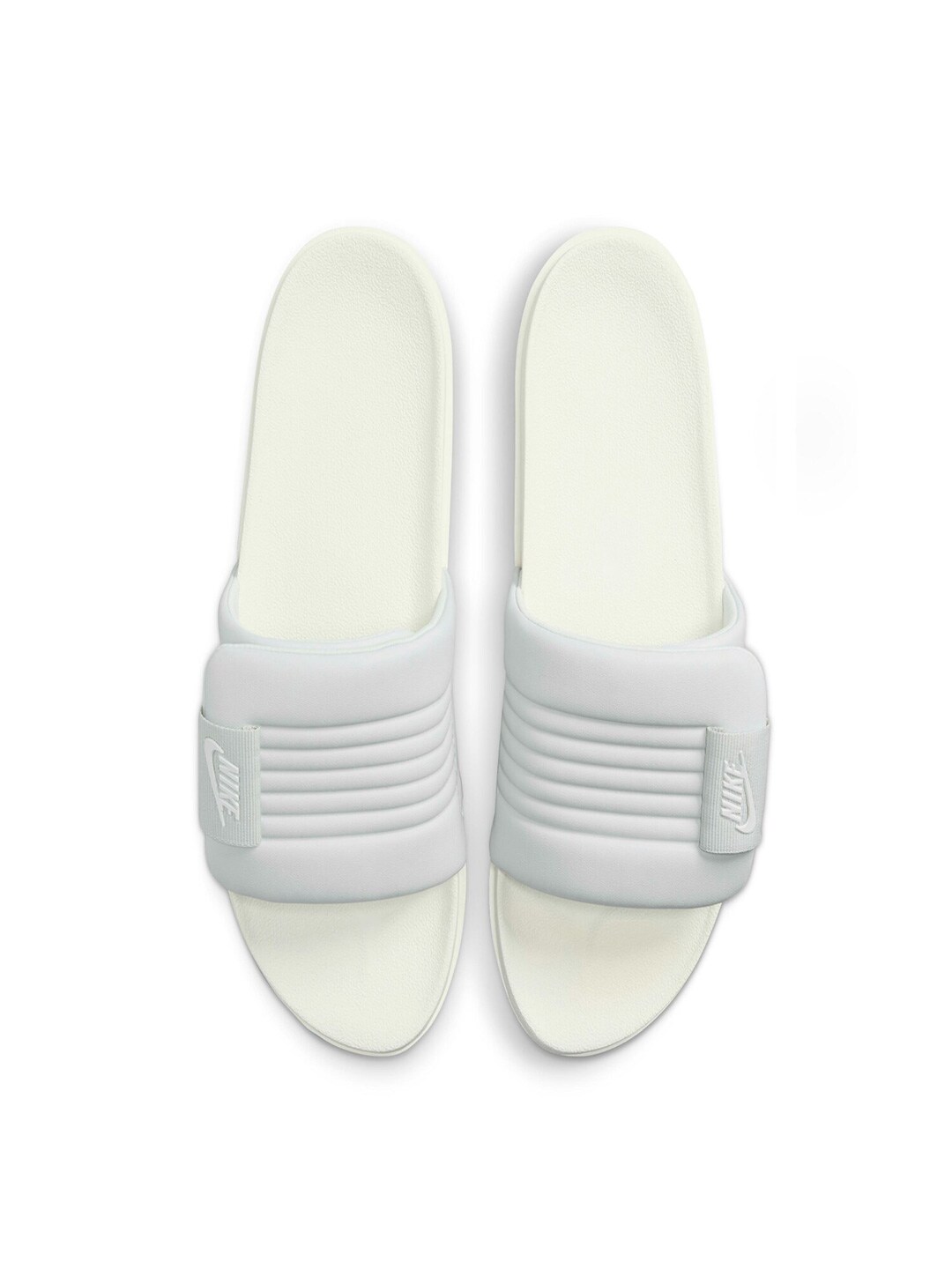 Nike flip-flops, Men's Fashion, Footwear, Slippers & Slides on Carousell-sgquangbinhtourist.com.vn