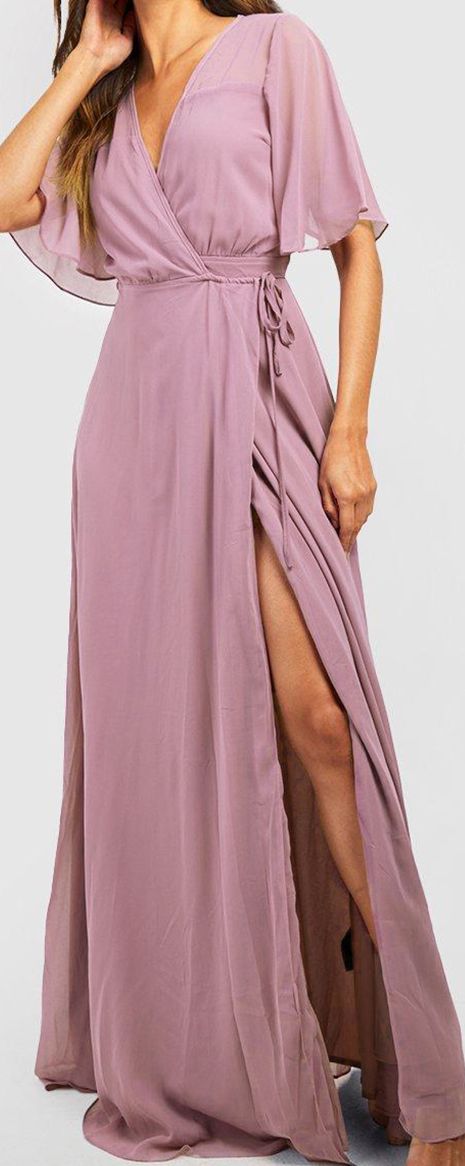 elinor maxi dress Elinor Maxi Dress