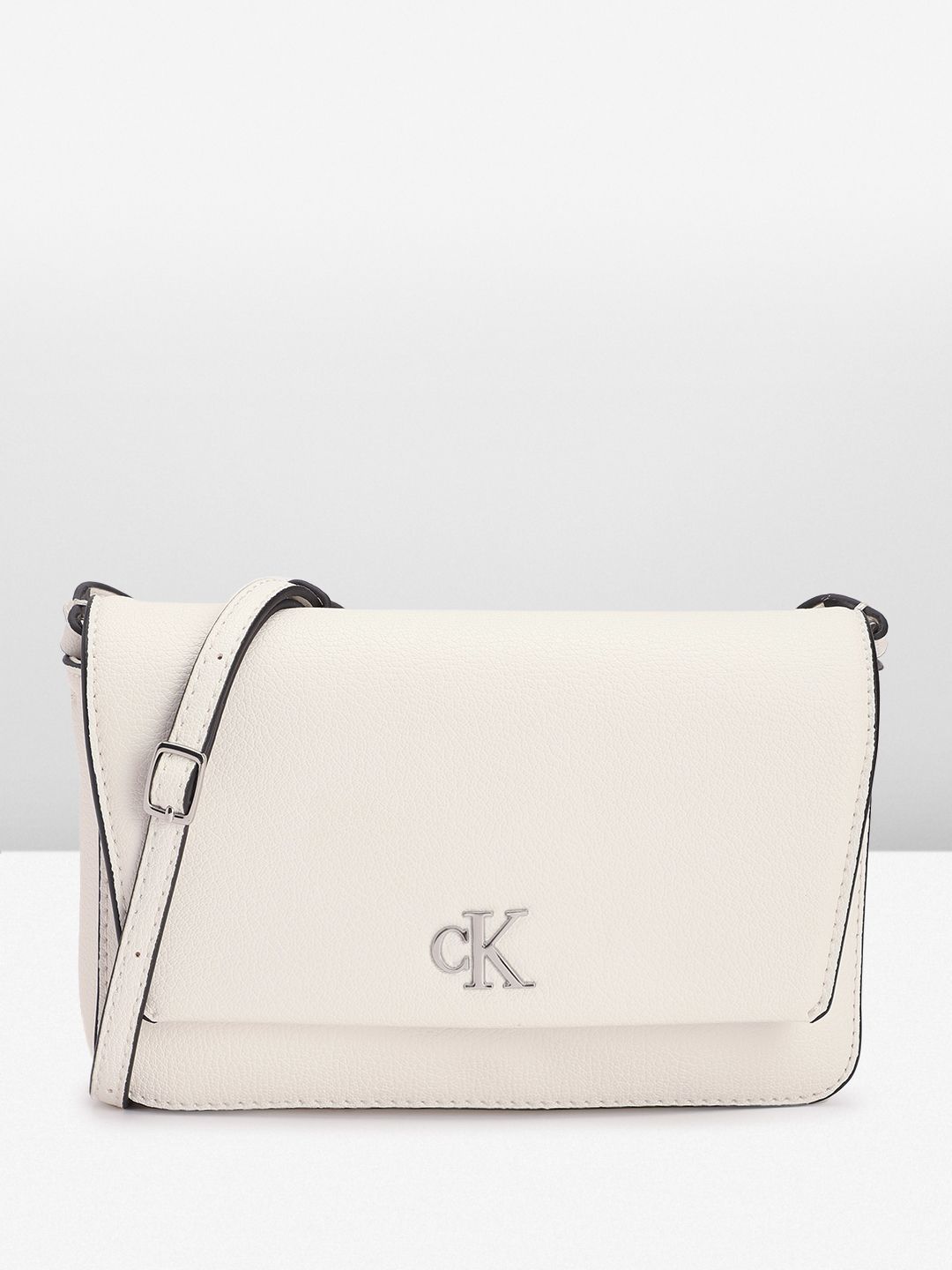 Calvin klein deals ladies handbags