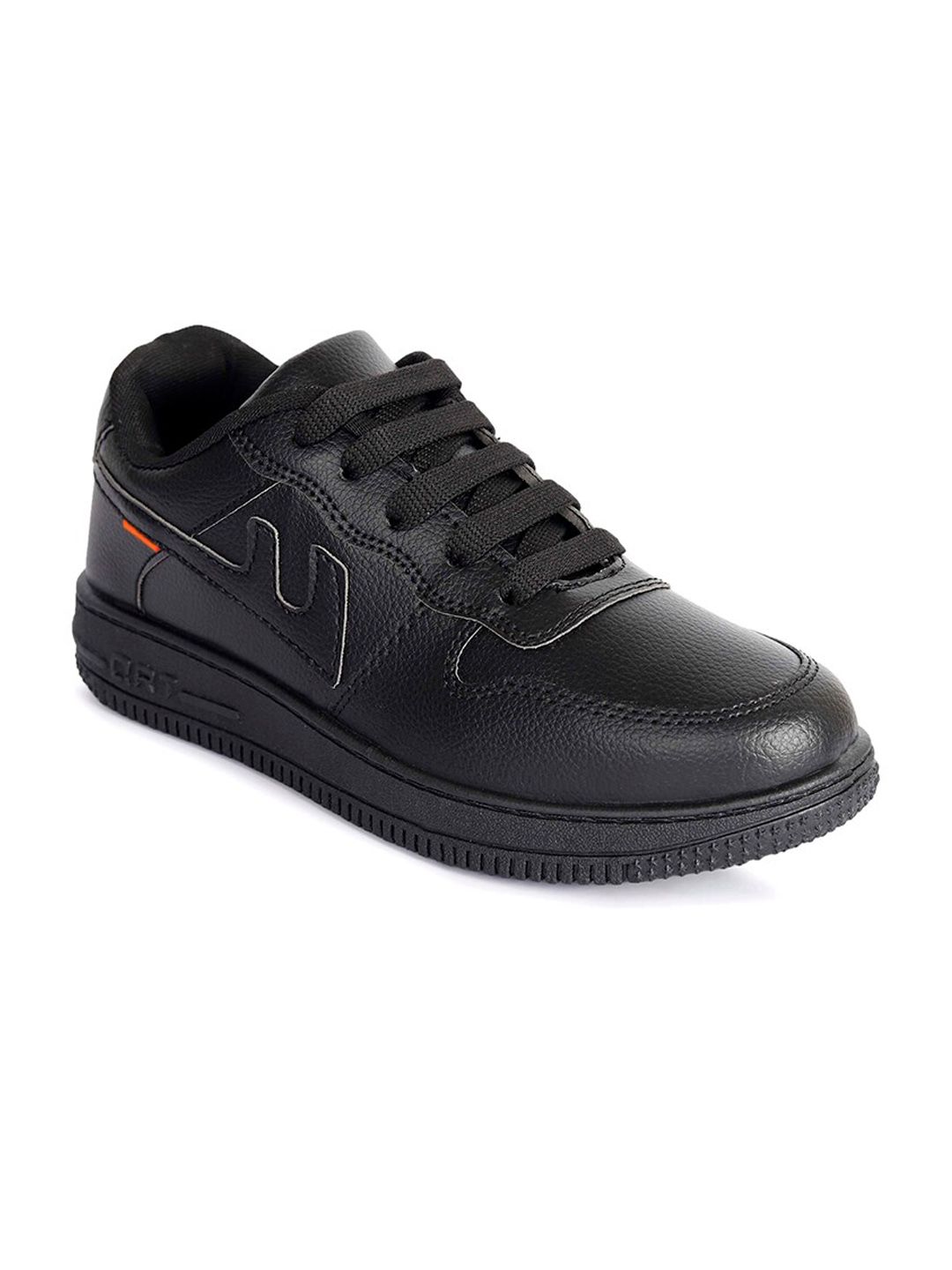 aadi Men Textured Moisture Wicking Sneakers-picture-46