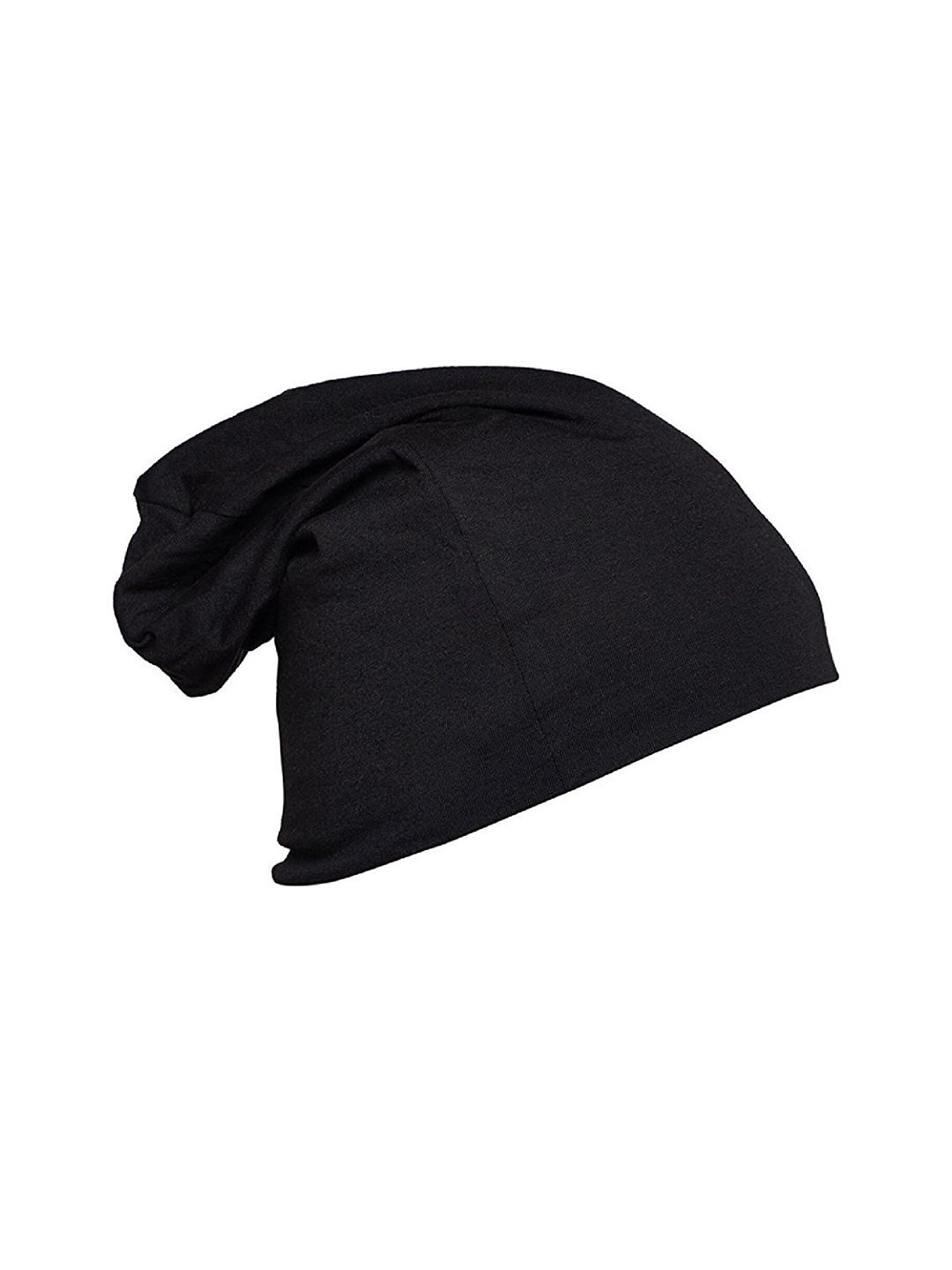 Gajraj Unisex Cotton Slouchy Beanie-image-39