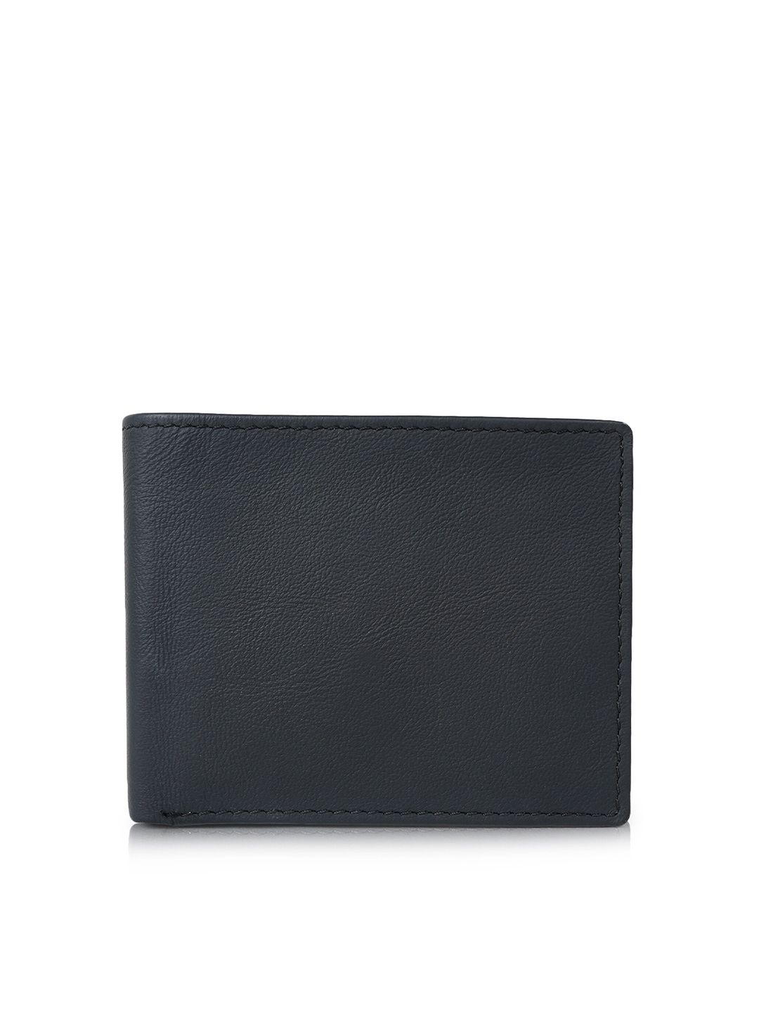 CIMONI Men Leather Two Fold Slim Wallet-picture-15