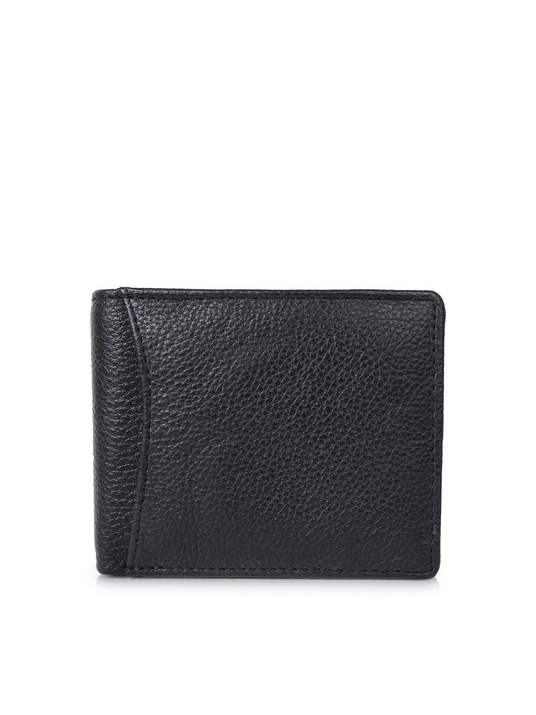 CIMONI Men Leather Two Fold Slim Wallet-picture-39