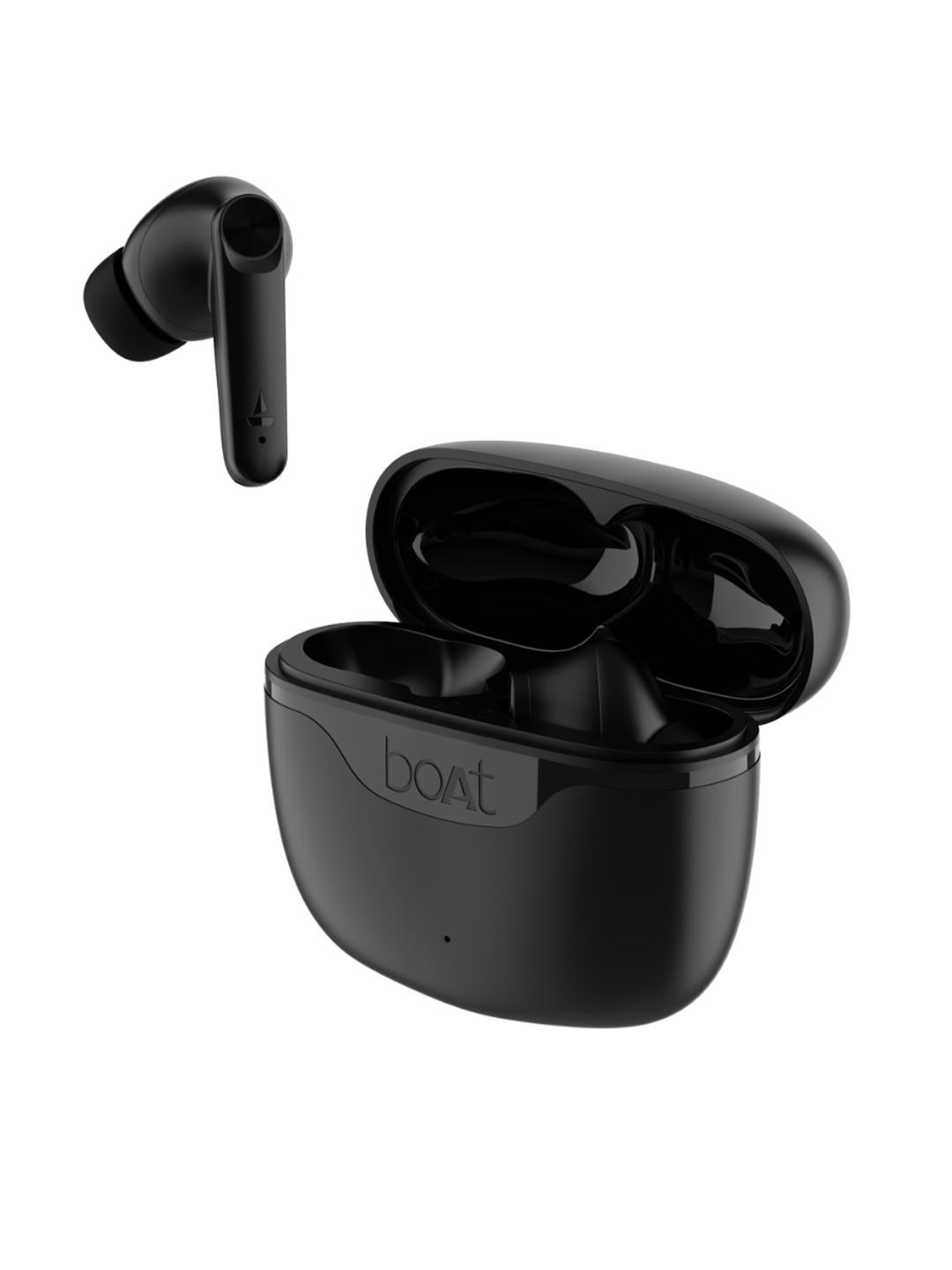 boAt Airdopes 207 True Wireless Earbuds