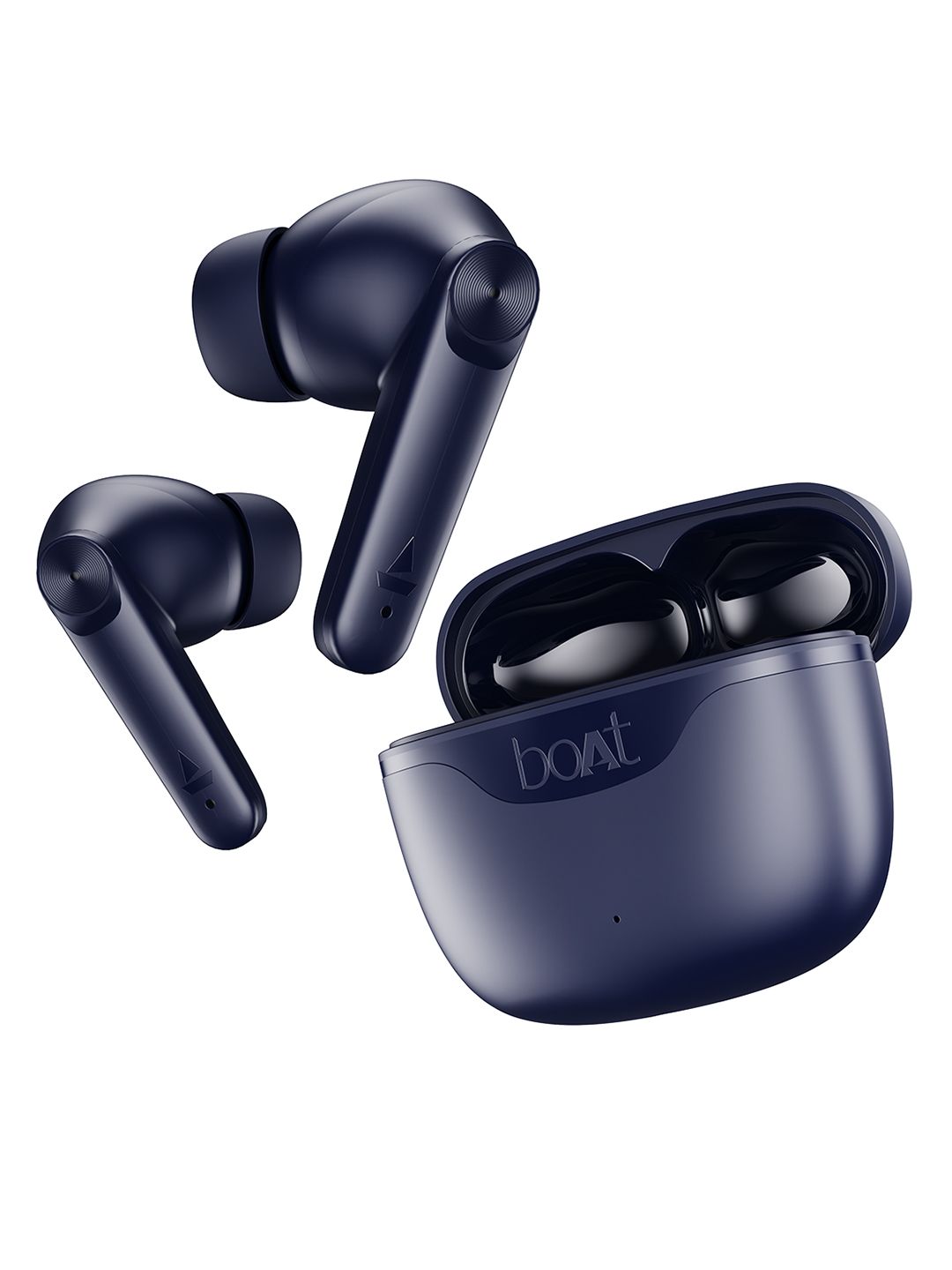 boAt Airdopes 207 True Wireless Earbuds-picture-42