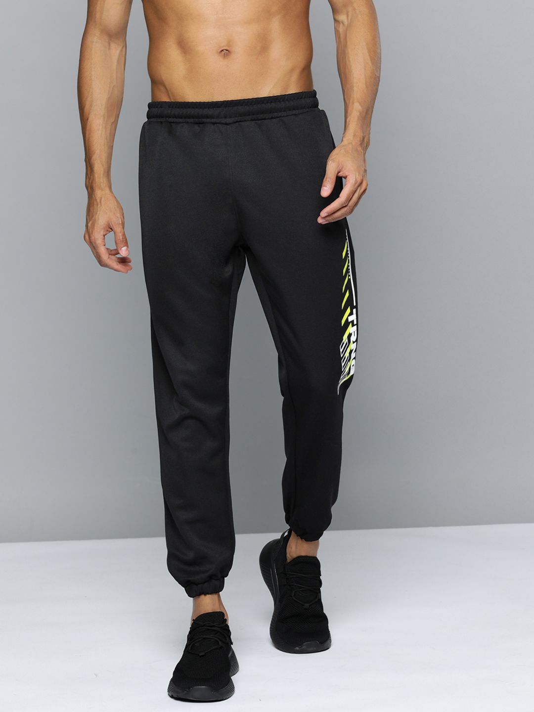 Hrx 2025 joggers amazon