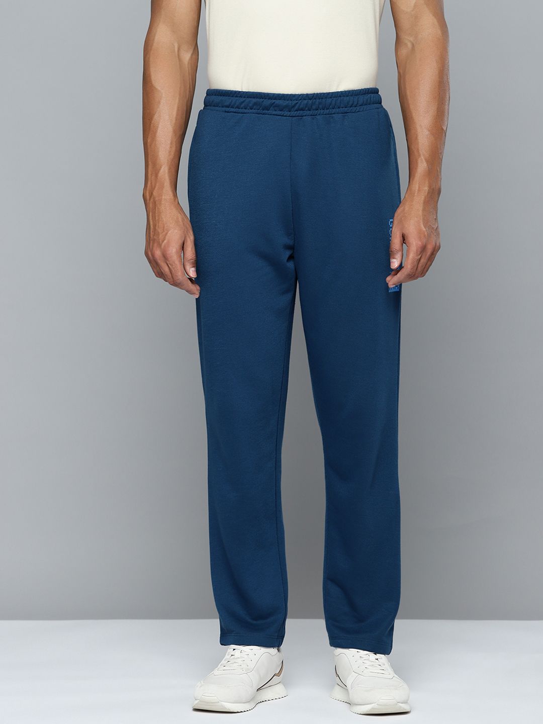 HRX by Hrithik Roshan Men Lifestyle Track Pant Price History