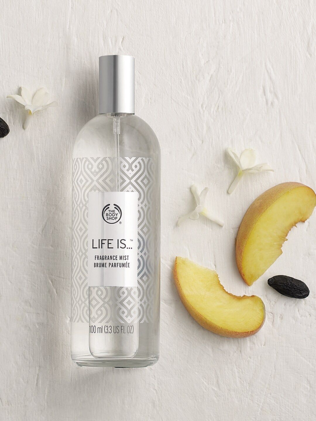 The Body Shop Body Life Is Mist-image-35
