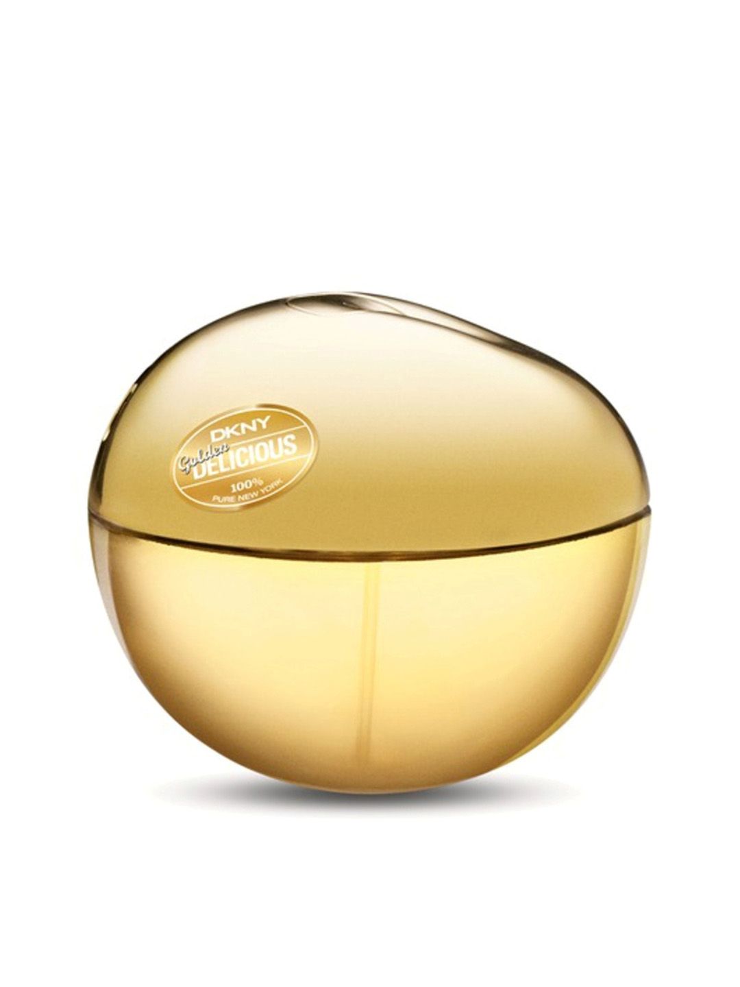 DKNY Women Bd Golden Delicious Eau de Parfum 100 ml-picture-19
