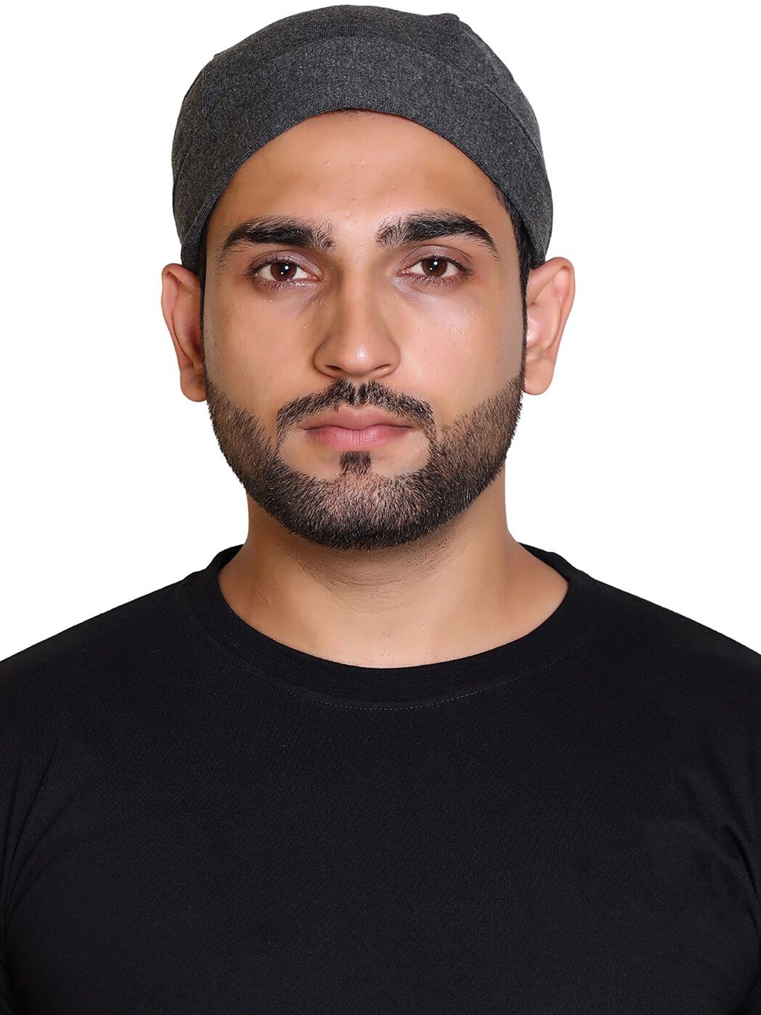 Gajraj Unisex Cotton Beanie-picture-10