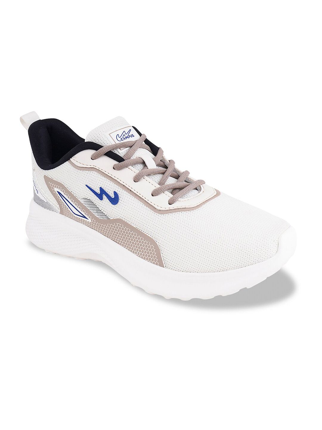 Ase running shoes on sale mens