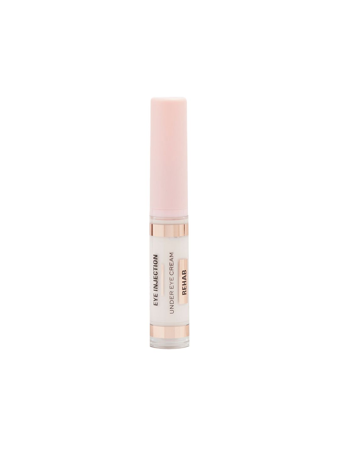 Makeup Revolution London Rehab Eye Injection Under Eye Cream - 8ml-picture-39